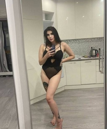 Евгения