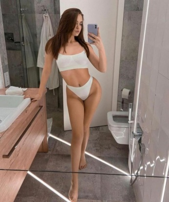 Инна